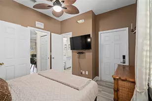 3510 Calabria Ave, Davenport, FL 33897 - Photo 28