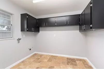 215 Canterclub Trail, Longwood, FL 32779 - Photo 20