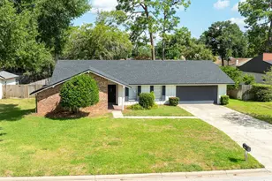 215 Canterclub Trail, Longwood, FL 32779 - Photo 28