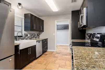 215 Canterclub Trail, Longwood, FL 32779 - Photo 6