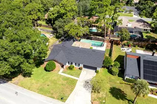 215 Canterclub Trail, Longwood, FL 32779 - Photo 30