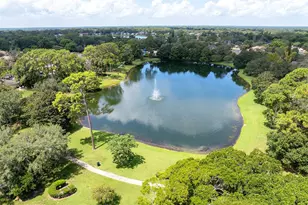 215 Canterclub Trail, Longwood, FL 32779 - Photo 40