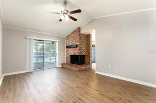 215 Canterclub Trail, Longwood, FL 32779 - Photo 10