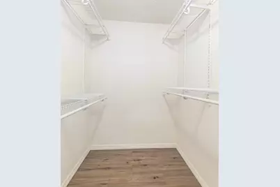 215 Canterclub Trail, Longwood, FL 32779 - Photo 16