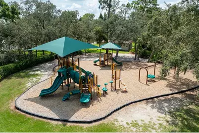 215 Canterclub Trail, Longwood, FL 32779 - Photo 36