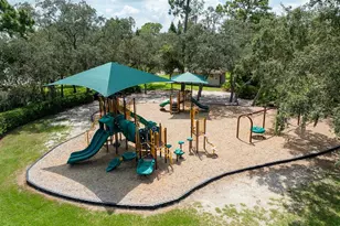 215 Canterclub Trail, Longwood, FL 32779 - Photo 36