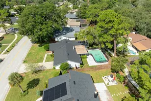 215 Canterclub Trail, Longwood, FL 32779 - Photo 32