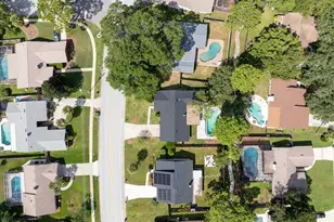 215 Canterclub Trail, Longwood, FL 32779 - Photo 34