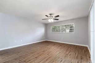 215 Canterclub Trail, Longwood, FL 32779 - Photo 12