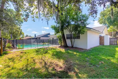 215 Canterclub Trail, Longwood, FL 32779 - Photo 26