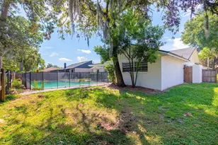 215 Canterclub Trail, Longwood, FL 32779 - Photo 26