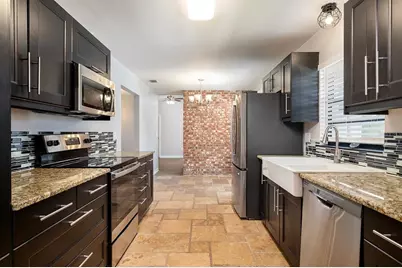 215 Canterclub Trail, Longwood, FL 32779 - Photo 8