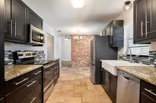 215 Canterclub Trail, Longwood, FL 32779 - Photo 8