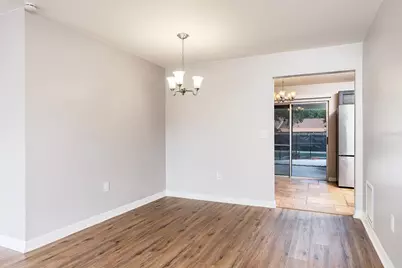 215 Canterclub Trail, Longwood, FL 32779 - Photo 4