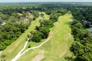 215 Canterclub Trail, Longwood, FL 32779 - Photo 38