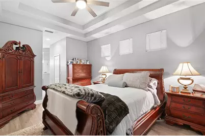 18037 Lake Reflections Boulevard, Lutz, FL 33558 - Photo 6