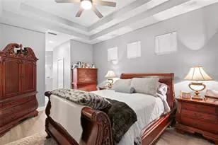 18037 Lake Reflections Blvd, Lutz, FL 33558 - Photo 6