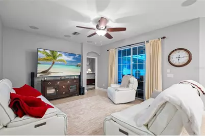 18037 Lake Reflections Boulevard, Lutz, FL 33558 - Photo 2