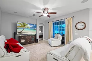 18037 Lake Reflections Blvd, Lutz, FL 33558 - Photo 2