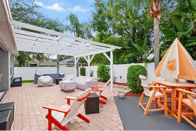 18037 Lake Reflections Boulevard, Lutz, FL 33558 - Photo 12