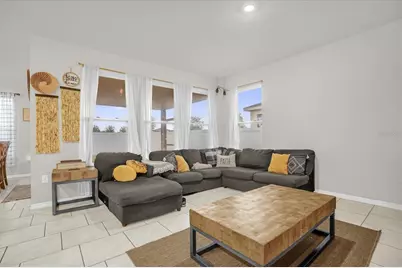 6775 Sarus Crane Point, Harmony, FL 34773 - Photo 2