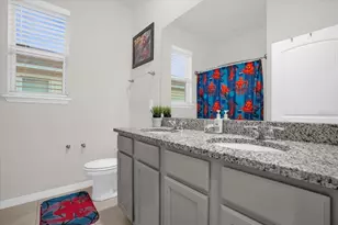 6775 Sarus Crane Pt, Harmony, FL 34773 - Photo 14