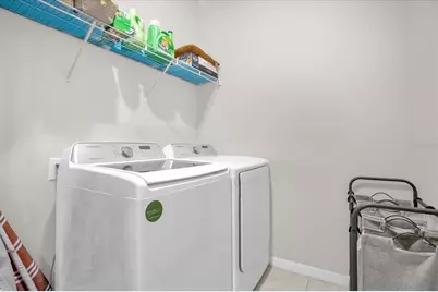 6775 Sarus Crane Point, Harmony, FL 34773 - Photo 18