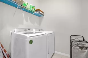 6775 Sarus Crane Pt, Harmony, FL 34773 - Photo 18