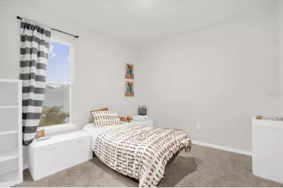 6775 Sarus Crane Point, Harmony, FL 34773 - Photo 8