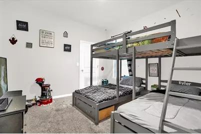 6775 Sarus Crane Point, Harmony, FL 34773 - Photo 16