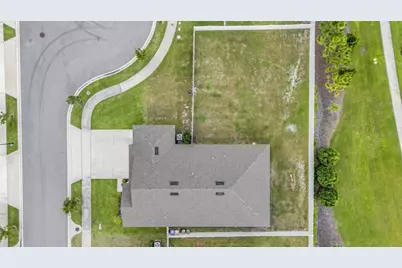 6775 Sarus Crane Point, Harmony, FL 34773 - Photo 26