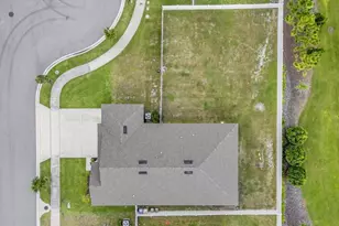 6775 Sarus Crane Pt, Harmony, FL 34773 - Photo 26