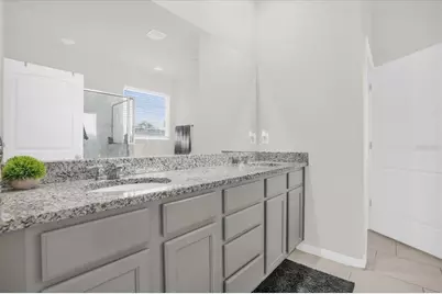 6775 Sarus Crane Point, Harmony, FL 34773 - Photo 22