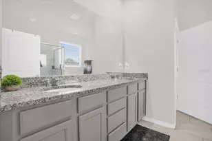 6775 Sarus Crane Pt, Harmony, FL 34773 - Photo 22