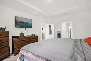 6775 Sarus Crane Pt, Harmony, FL 34773 - Photo 20