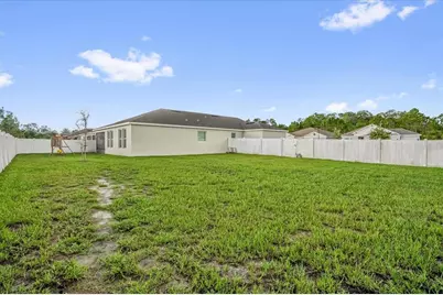 6775 Sarus Crane Point, Harmony, FL 34773 - Photo 24