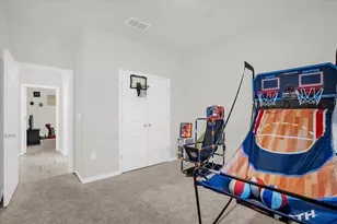 6775 Sarus Crane Pt, Harmony, FL 34773 - Photo 12