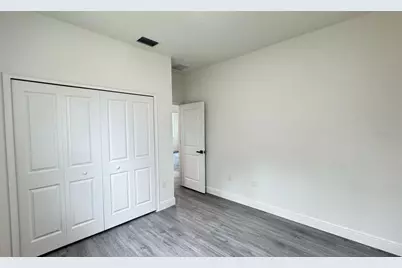 9278 N Satinwood Terrace, Citrus Springs, FL 34433 - Photo 20