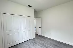 9278 N Satinwood Terrace, Citrus Springs, FL 34433 - Photo 20