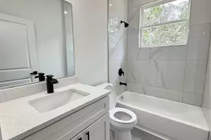 9278 N Satinwood Terrace, Citrus Springs, FL 34433 - Photo 18