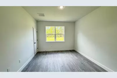 9278 N Satinwood Terrace, Citrus Springs, FL 34433 - Photo 10