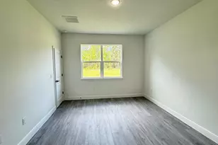 9278 N Satinwood Terrace, Citrus Springs, FL 34433 - Photo 10