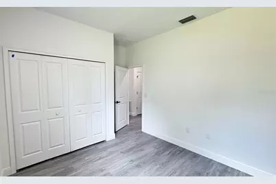 9278 N Satinwood Terrace, Citrus Springs, FL 34433 - Photo 16