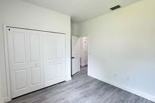 9278 N Satinwood Terrace, Citrus Springs, FL 34433 - Photo 16