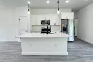 9278 N Satinwood Terrace, Citrus Springs, FL 34433 - Photo 6