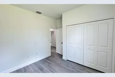 9278 N Satinwood Terrace, Citrus Springs, FL 34433 - Photo 14