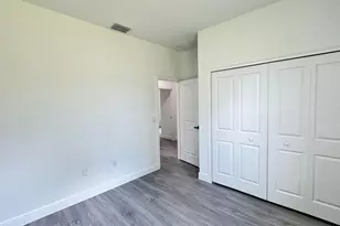 9278 N Satinwood Terrace, Citrus Springs, FL 34433 - Photo 14