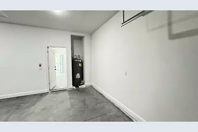 9278 N Satinwood Terrace, Citrus Springs, FL 34433 - Photo 24