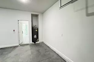 9278 N Satinwood Terrace, Citrus Springs, FL 34433 - Photo 24