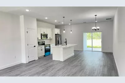 9278 N Satinwood Terrace, Citrus Springs, FL 34433 - Photo 4